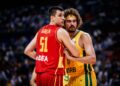 Crna Gora popravila utisak, ali Brazil maksimalan s Acom Petrovićem