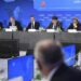 UEFA širi Ligu nacija i uvodi treće klupsko takmičenje
