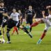 Prvi Čičaritov gol iz slobodnog udarca od kada je došao u Evropu (VIDEO)