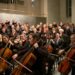 Beogradska filharmonija ponovo svira za najmlađe