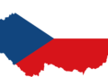 Češka fudbalska reprezentacija osudila transparent „Kosovo je Srbija“