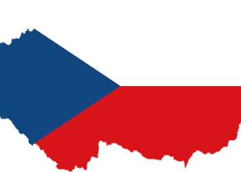 Češka fudbalska reprezentacija osudila transparent „Kosovo je Srbija“