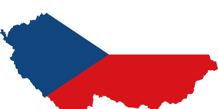 Češka fudbalska reprezentacija osudila transparent „Kosovo je Srbija“