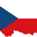 Češka fudbalska reprezentacija osudila transparent „Kosovo je Srbija“