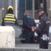 Optužen vozač Zorana Babića zbog nesreće u Doljevcu