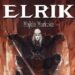 Elrik – beli vladar tame
