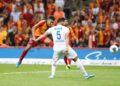 Falkao dao gol na debiju u Turskoj (VIDEO)