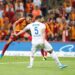 Falkao dao gol na debiju u Turskoj (VIDEO)
