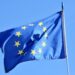 Usaglašena nova šema raspodele migranata