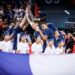 Francuzi pred jednim rekordom Mundobasketa. Nadmašiće i Amerikance i našu košarku.