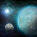 Nastavak serijala – najavljen Homeworld 3