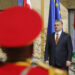 Orban: Ne napuštamo EU, samo Mađari mogu da odlučuju o svojoj zemlji