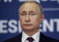 Putin pomaže Saudijskoj Arabiji: Budite mudri kao Iran i Turska