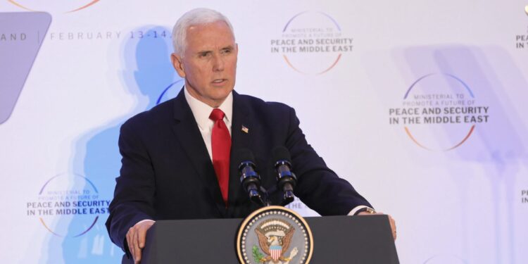 Amerika: Rusija želi da uništi partnerstvo Poljske i SAD