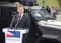Poljska: Rusija kriva što Varšava nije dobila nemačke milijarde