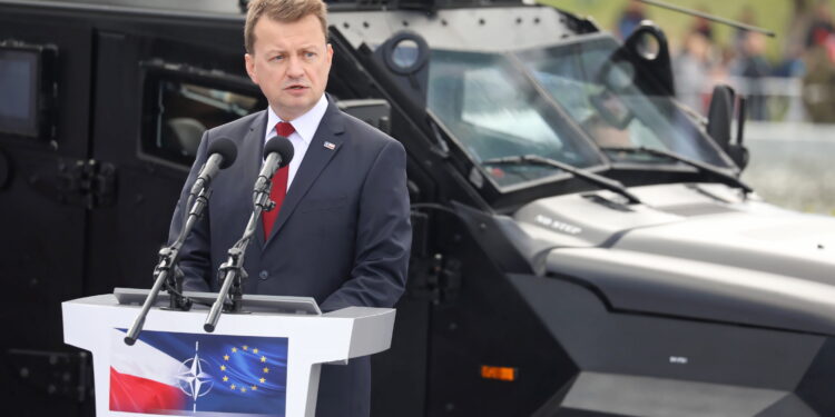 Poljska: Rusija kriva što Varšava nije dobila nemačke milijarde