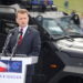 Poljska: Rusija kriva što Varšava nije dobila nemačke milijarde