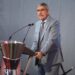 Evroliga će definitivno biti „zatvorena“