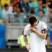 Na pomolu veliki skandal – FIFA neregularno izabrala Mesija za najboljeg?