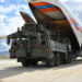 SAD kupuju famozni ruski sistem S-300 (VIDEO)