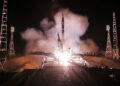 Prvi probni letovi nove ruske rakete „Sojuz-6“ do 2025. godine
