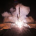 Prvi probni letovi nove ruske rakete „Sojuz-6“ do 2025. godine