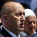 Ramuš Haradinaj najbogatiji kandidat za premijera