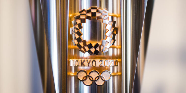 Litvanija želi organizaciju kvalifikacionog turnira za OI u Tokiju