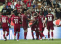 Liverpul ipak neće biti izbačen iz Liga kupa?