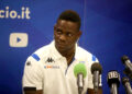 Manćini veruje u Balotelija iako nije deo reprezentacije