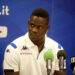 Manćini veruje u Balotelija iako nije deo reprezentacije