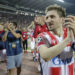Marin: Vratio bih se u Bundes ligu samo u Ajntraht