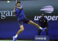 ATP Kup – Đoković protiv Federera, Nadala i Marija