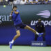 ATP Kup – Đoković protiv Federera, Nadala i Marija