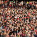 5 milijardi funti za transfere u Top 5 liga Evrope