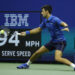 Đoković: 53+48+122+47=Lendl