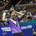 “Bejbi Federer” izbacio “Old Federera”: Bugarin Dimitrov u polufinalu