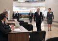 Ovo je tajna Putinovih putovanja