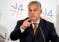 EU besna: Nećemo pustiti Orbana da se izvuče!