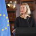 Mogerini: Više hrabrosti je potrebno za dijalog nego za rat
