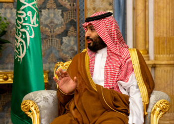 “Ako izbije rat sa Iranom, sledi potpuni krah svetske ekonomije”