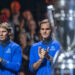 U Ženevi počeo Lejverov kup III: Federer i Nadal ulažu svu strast (VIDEO)
