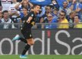 Prvi put posle 53 godine Inter ima 6 od 6 (VIDEO)