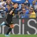 Prvi put posle 53 godine Inter ima 6 od 6 (VIDEO)