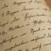 “Memoari kralja Milana” u srpskom prevodu