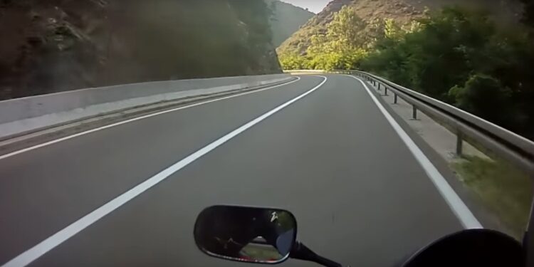 Težak sudar na Ibarskoj magistrali, jedna osoba poginula