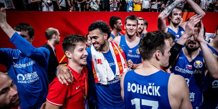 Češka razbila Brazil – Velika borba za četvrtfinale u K grupi