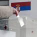 Narodni pokret “Otadžbina” bojkotuje izbore na KiM i u Srbiji