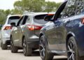 BiH: Zabranjen uvoz auto delova bez EU sertifikata