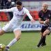Milović: Ne odričemo se bodova protiv tima koji igra najbolji fudbal u zemlji